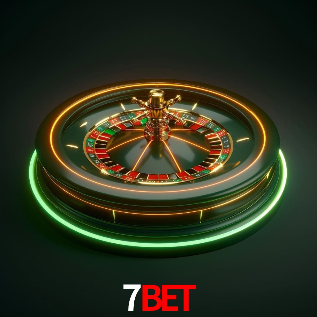 7bet paga