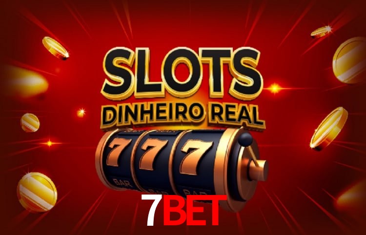 7bet