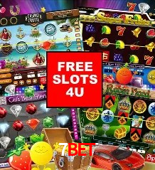 7bet