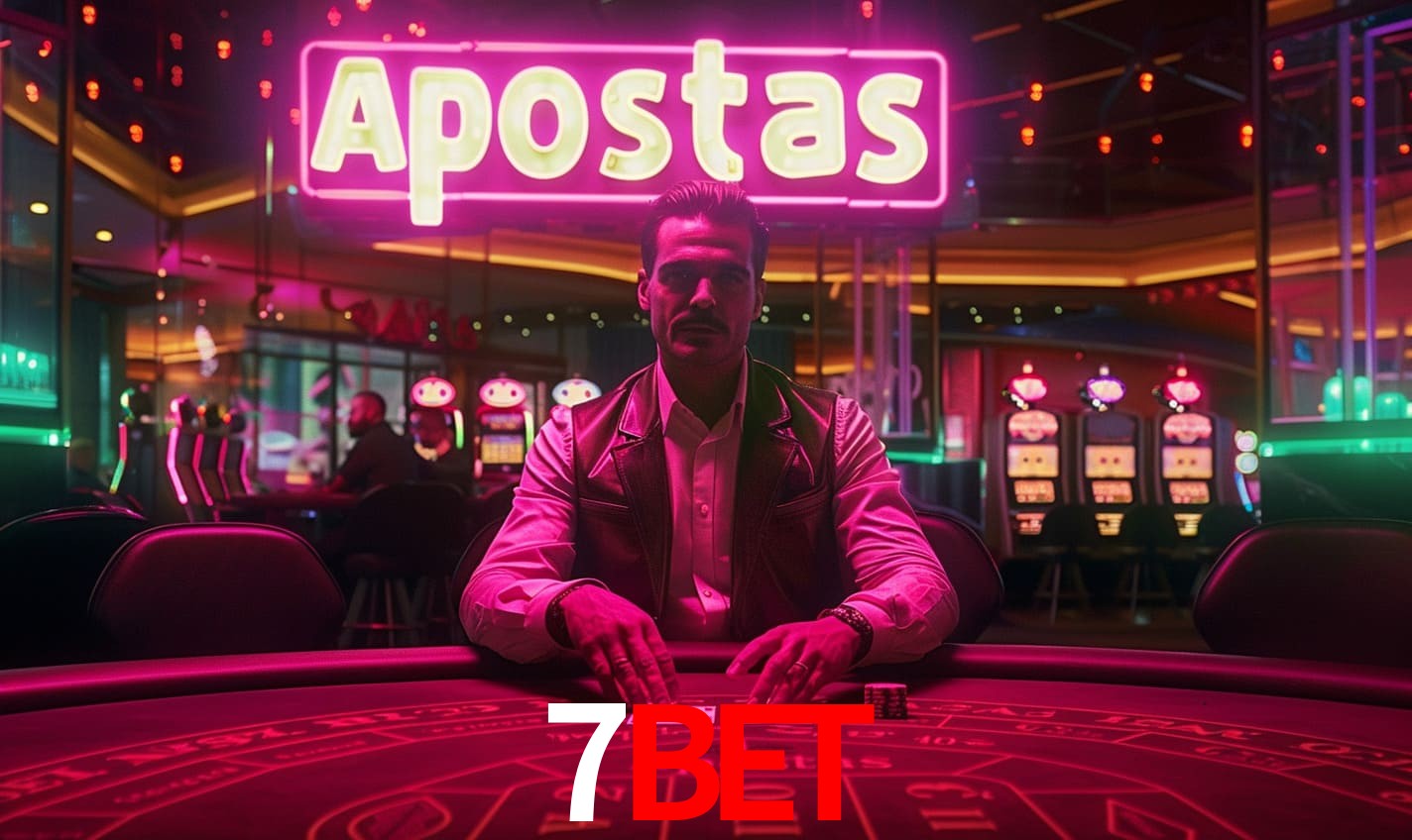 7bet: Jogue Crash e Experimente Alta Recompensa Instantânea