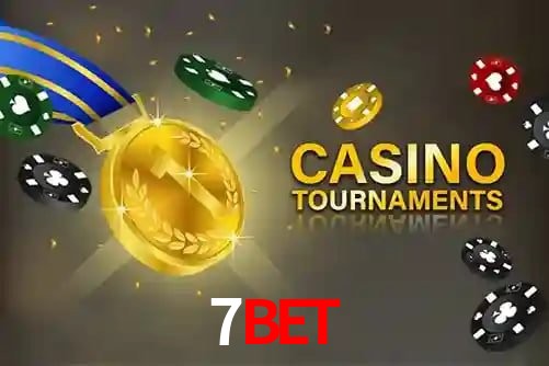 7bet,7bet paga
