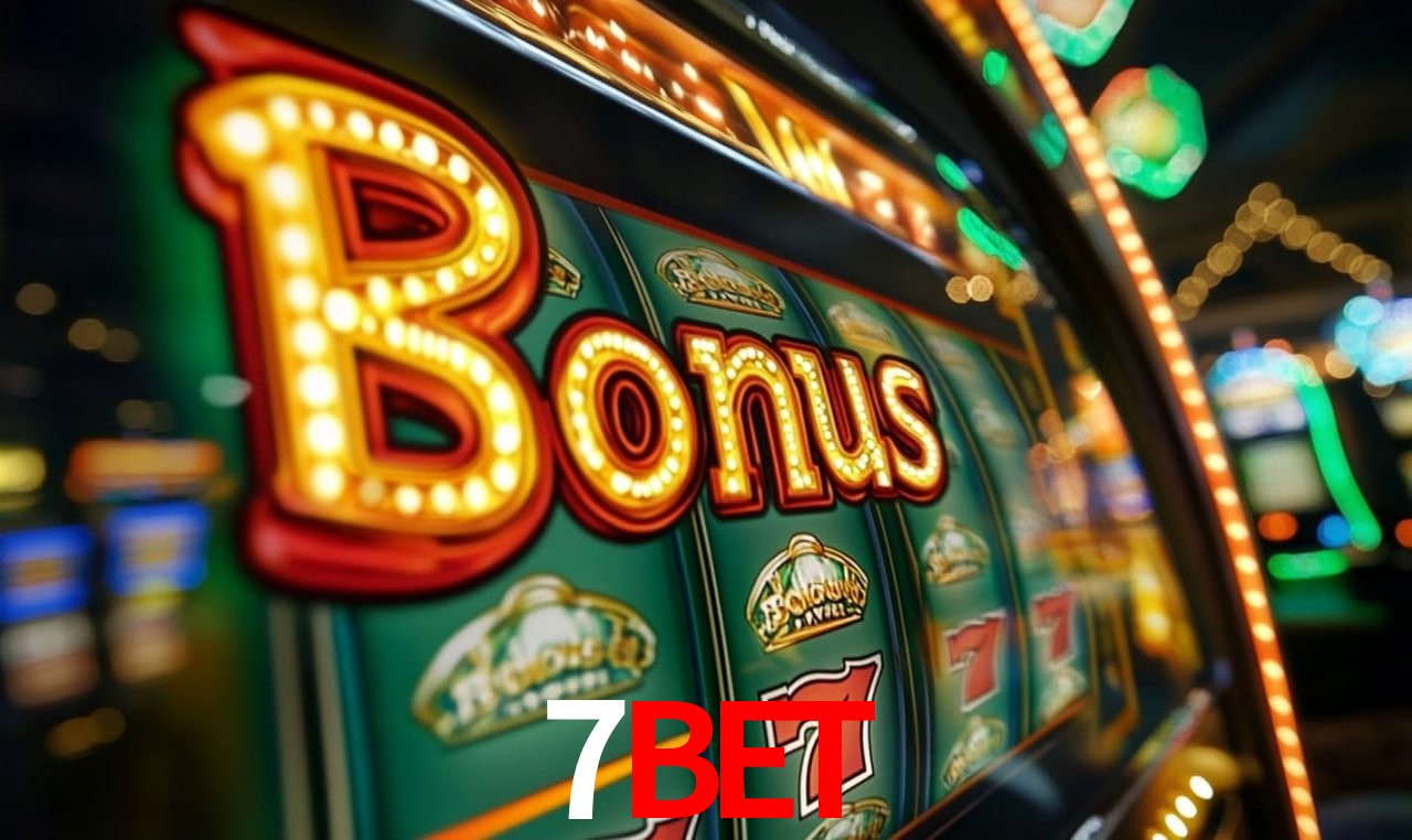 7bet,7bet paga
