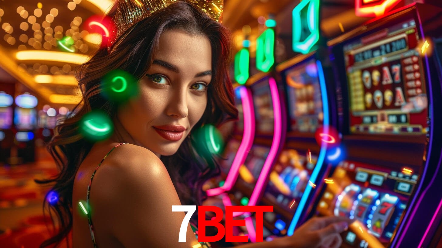 7bet,7bet paga