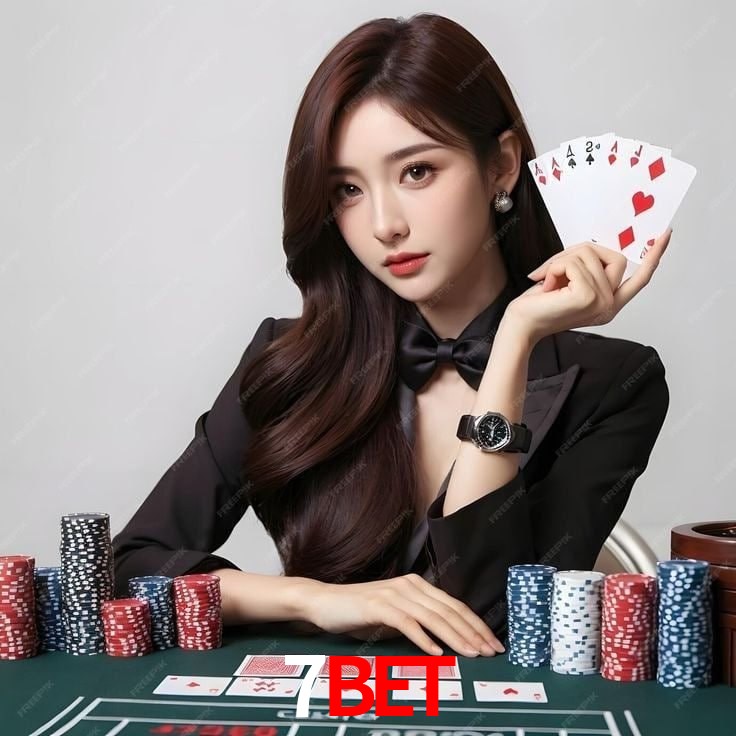7bet - Caça-Níqueis Perigo - 7bet paga