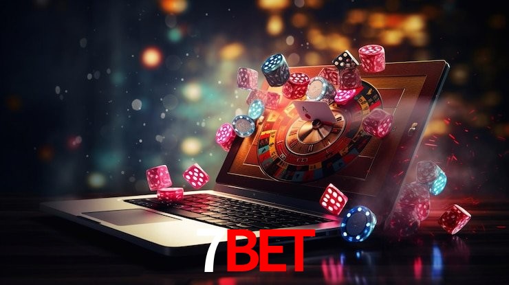 7bet paga