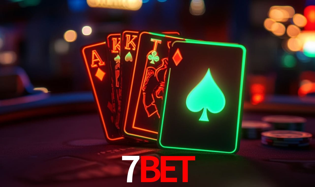 Ofertas Imperdíveis na 7bet: Promoções e Bônus Que Valem a Pena