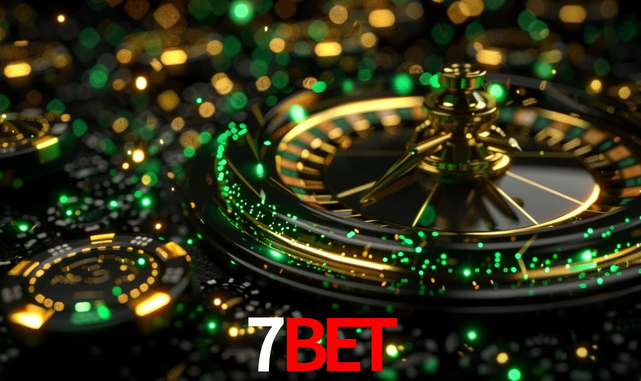 Explore as vantagens do 7bet: serviço profissional e confiabilidade