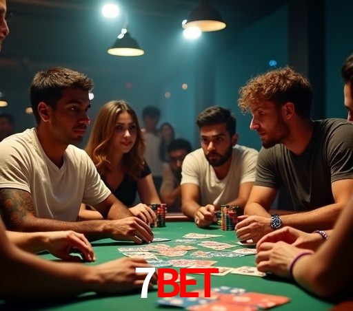 Experimente o Login Seguro Premium no 7bet